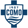 Como 1907 icon