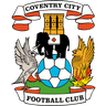 Coventry City FC