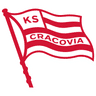 KS Cracovia