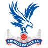 Crystal Palace FC icon