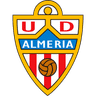 UD Almería icon