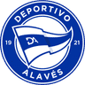 CD Alavés icon