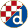 GNK Dinamo Zagreb icon