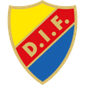 Djurgardens IF icon