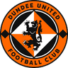 Dundee United FC B icon
