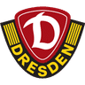 Dynamo Dresden icon