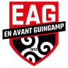 EA Guingamp icon