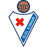 SD Eibar icon