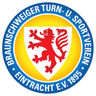 Eintracht Braunschweig icon