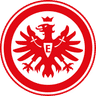 Eintracht Frankfurt icon