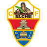Elche CF icon