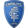 Empoli FC icon