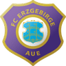 FC Erzgebirge Aue