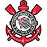 SC Corinthians São Paulo icon