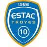 ES Troyes AC