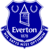 Everton FC