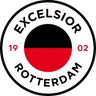 SBV Excelsior