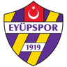 Eyüp Spor Kulübü icon
