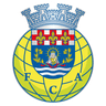 FC Arouca icon