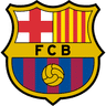 FC Barcelona