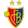 FC Basel 1893