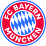 FC Bayern München icon