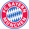 FC Bayern München U19 icon