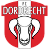 FC Dordrecht icon