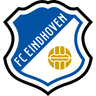 FC Eindhoven icon
