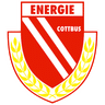 FC Energie Cottbus icon