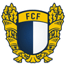 FC Famalicão icon