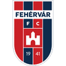 Fehervar FC icon
