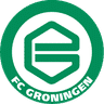 FC Groningen icon