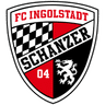 FC Ingolstadt 04 icon