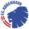 FC Kopenhagen icon