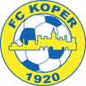 FC Koper icon