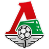 Lokomotiv Moskau icon