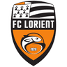 FC Lorient