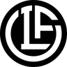 FC Lugano icon