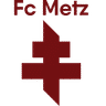 FC Metz icon