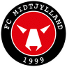 FC Midtjylland U19
