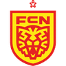 FC Nordsjaelland icon