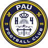 Pau FC icon