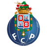 FC Porto icon