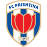 FC Prishtina icon