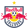 FC Red Bull Salzburg