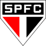 São Paulo FC U20 icon