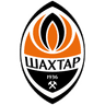 FK Shakhtar Donetsk