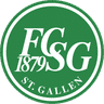 FC St. Gallen icon