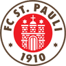 FC St. Pauli icon